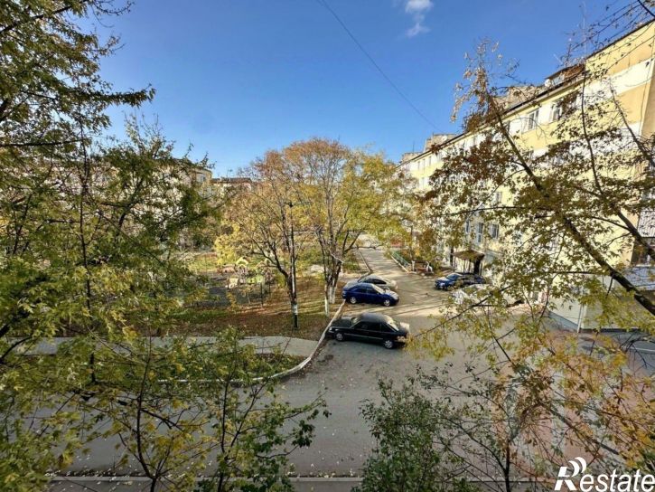 1-комн квартира Киевская улица, 130,  д. 130