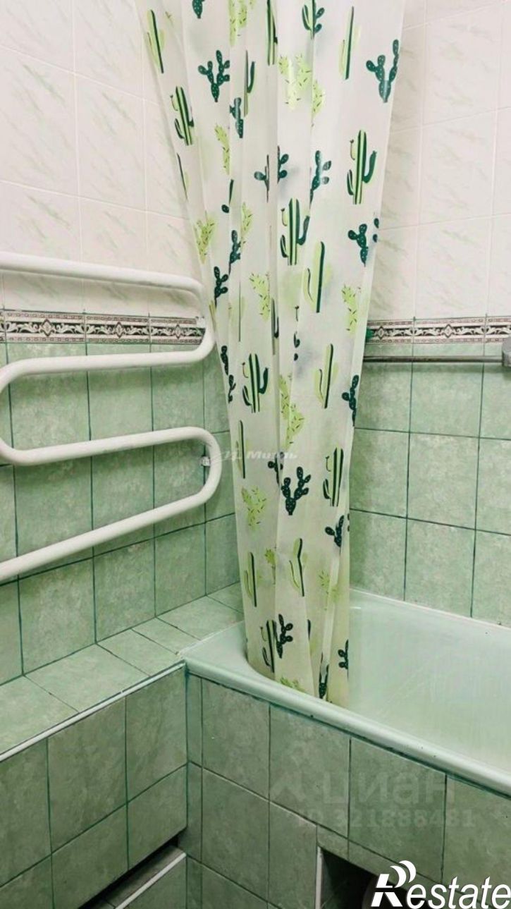 3-комн квартира ул им. Матэ Залки, 7ж,  д. 7ж