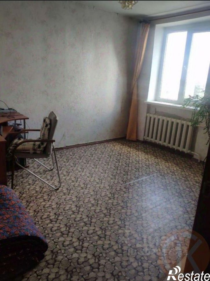 2-комн квартира улица Маршала Жукова, 17,  д. 17