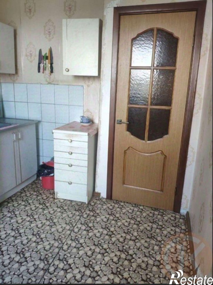 2-комн квартира улица Маршала Жукова, 17,  д. 17