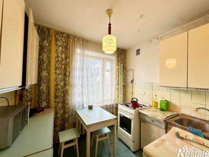 2-комн квартира проспект Кирова, 41,  д. 41