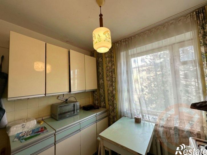 2-комн квартира проспект Кирова, 41,  д. 41