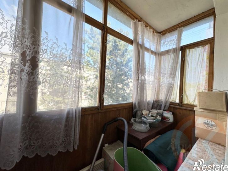 2-комн квартира проспект Кирова, 41,  д. 41