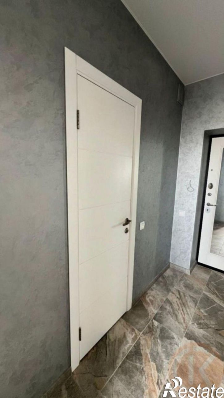 1-комн квартира ул Балаклавская, 73г,  д. 73г