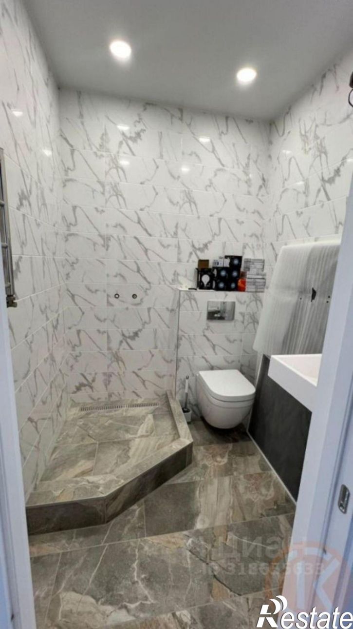 1-комн квартира ул Балаклавская, 73г,  д. 73г