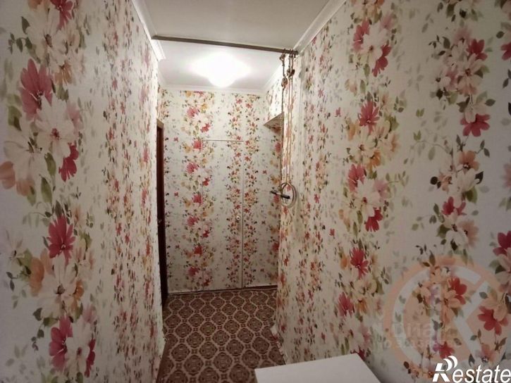 3-комн квартира улица Гагарина, 16,  д. 16