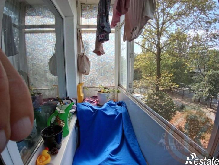 3-комн квартира улица Гагарина, 16,  д. 16