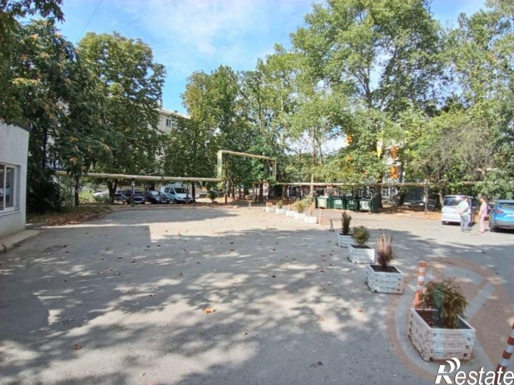 3-комн квартира улица Гагарина, 16,  д. 16