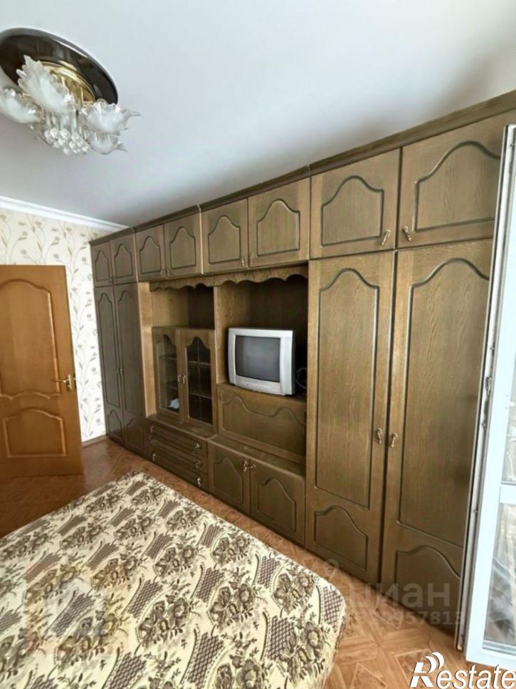 3-комн квартира ул Лермонтова, 11,  д. 11