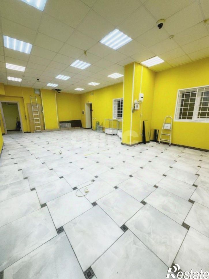 Помещение свободного назначения ул Балаклавская, 131,  д. 131