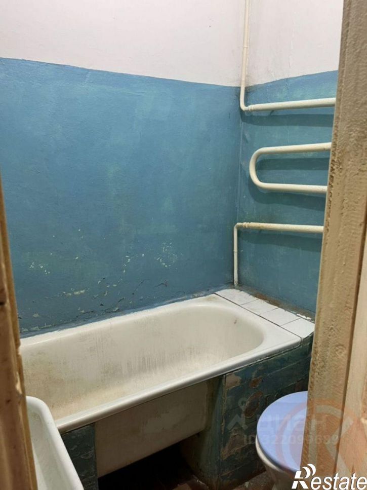 2-комн квартира Симферополь городской округ