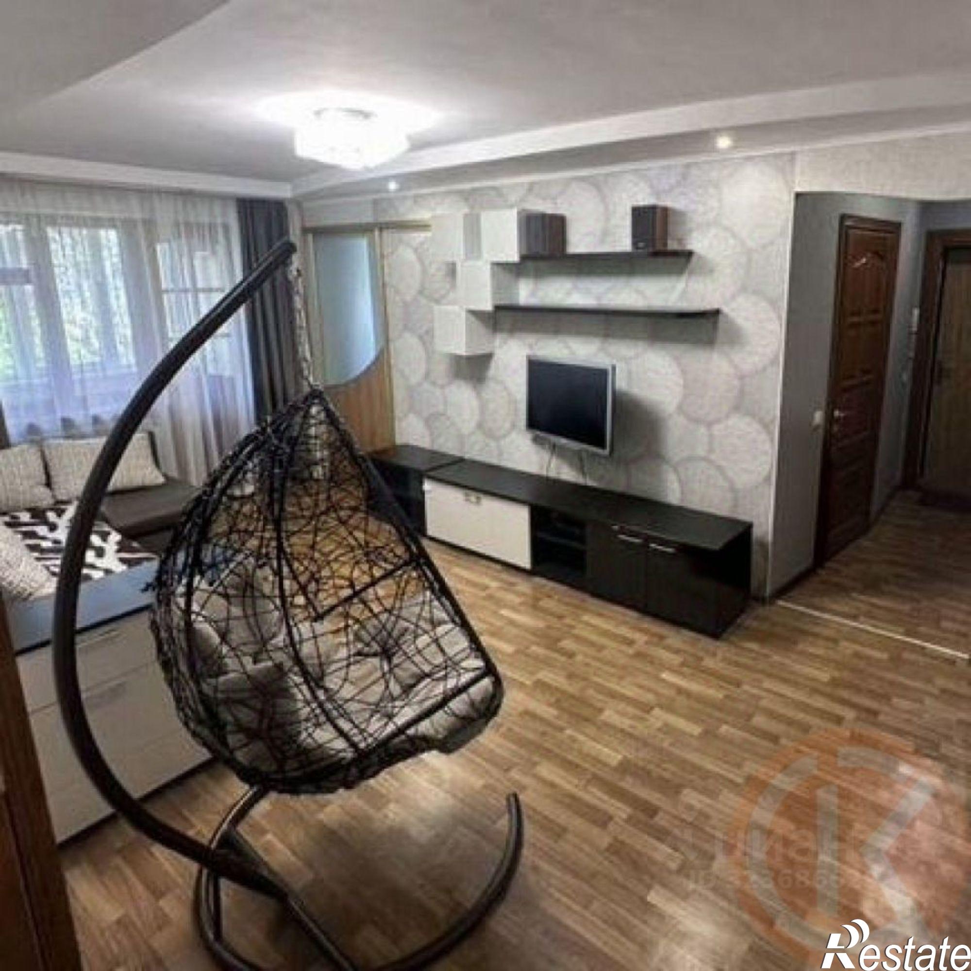 Купить квартиру за 10 700 000 рублей на улица Гагарина, 26