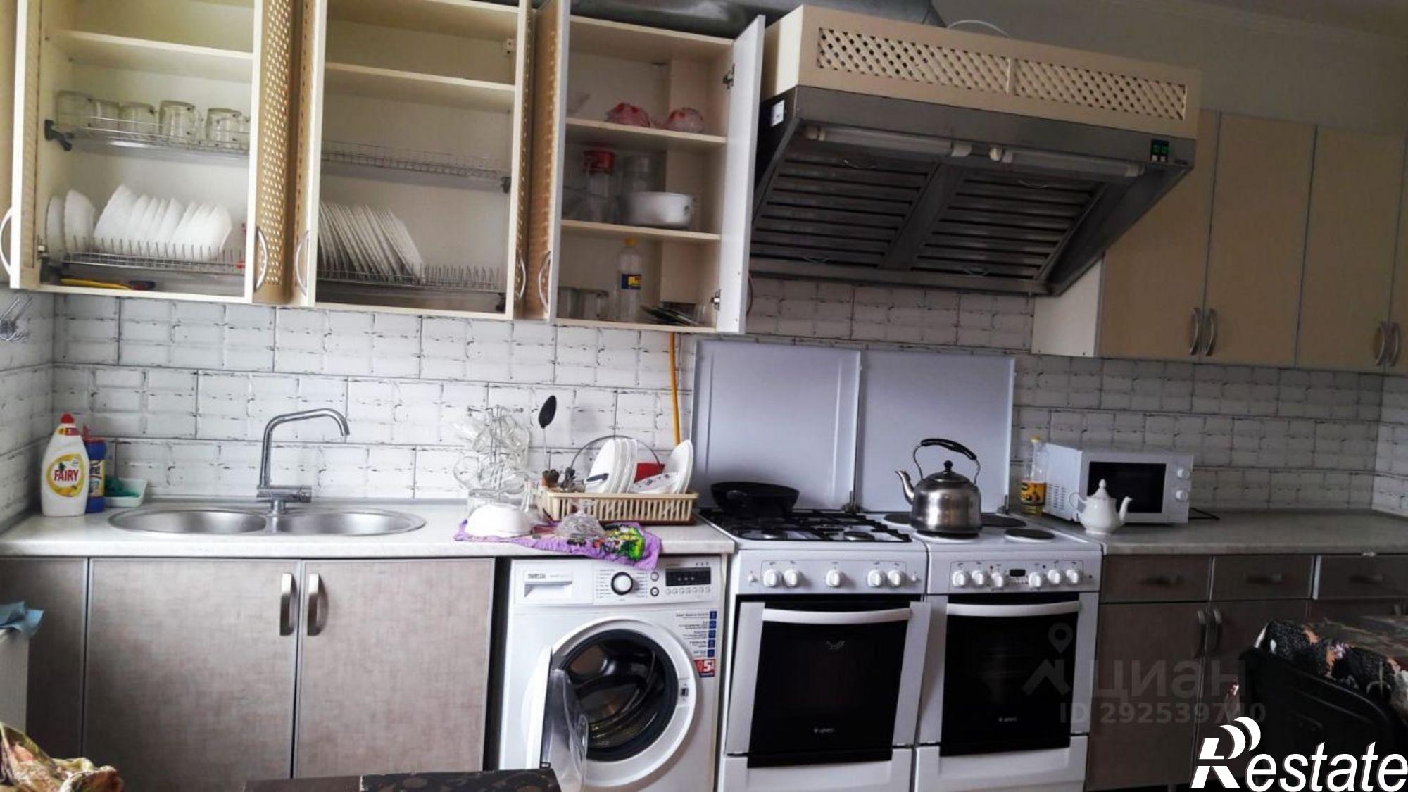 Сдать дачу, дом, коттедж за 200 000 рублей на переулок Проводников, 41