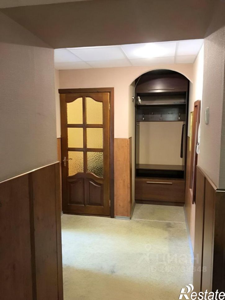 3-комн квартира ул Киевская, 153а,  д. 153а