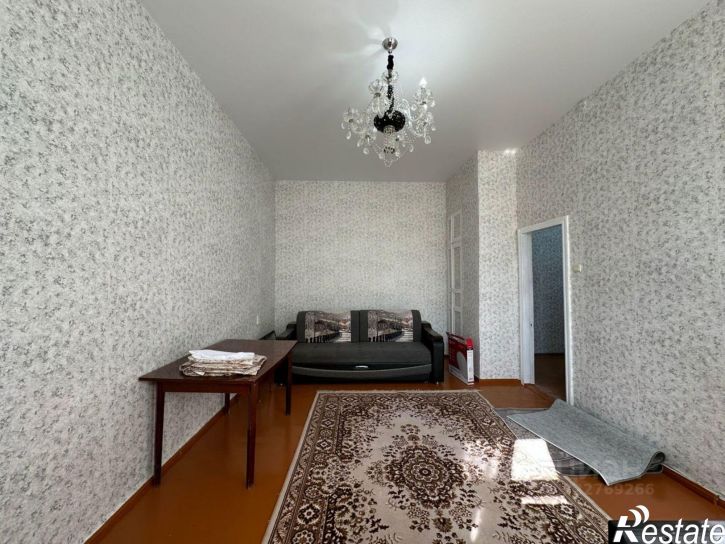 3-комн квартира ул Спера, 53,  д. 53