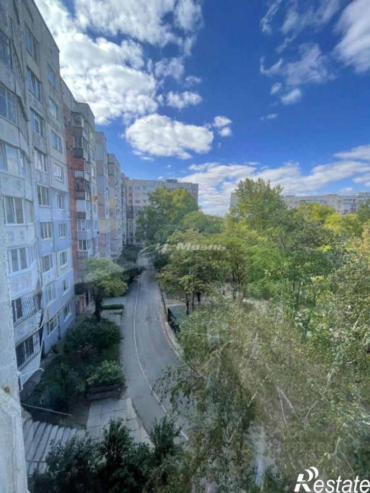 3-комн квартира ул Бела Куна, 7,  д. 7