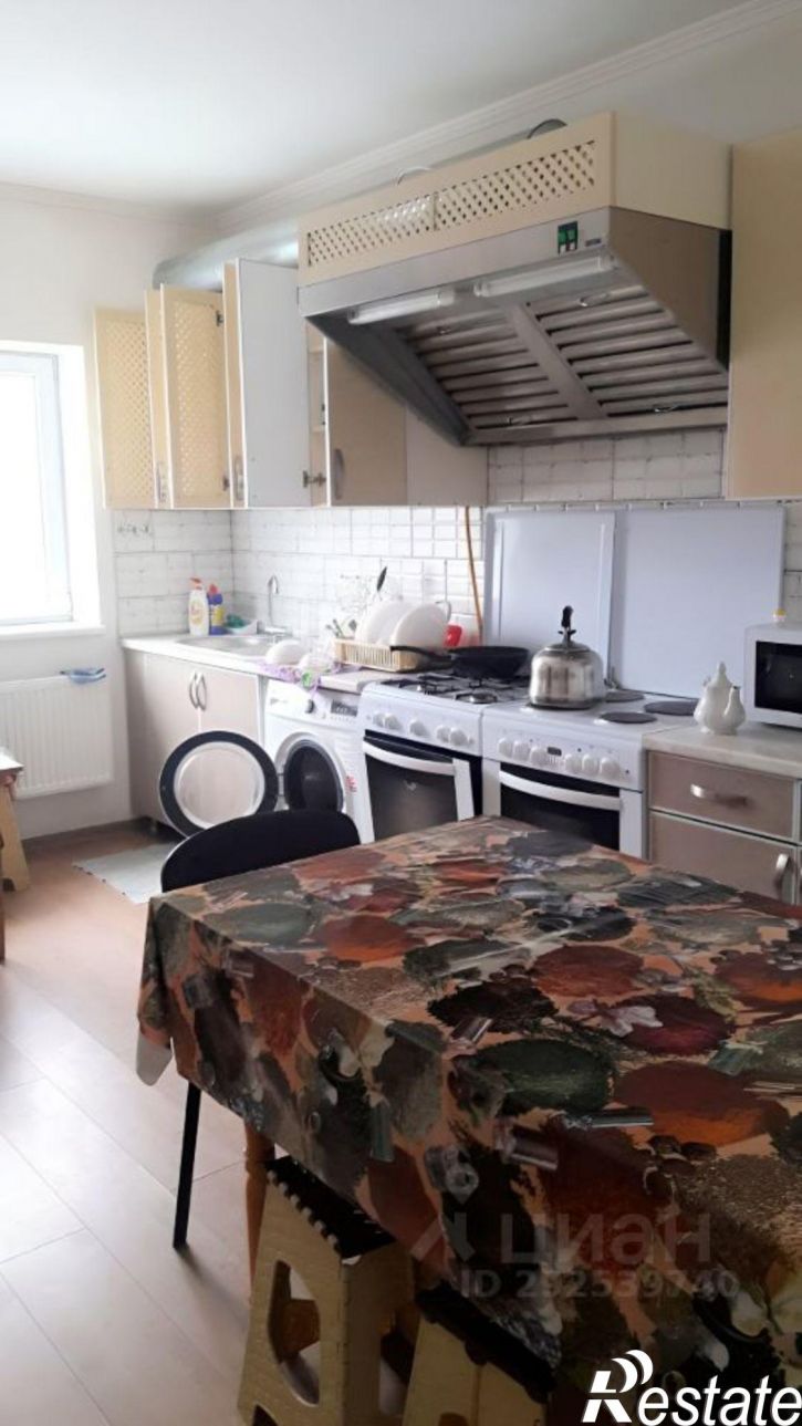 Коттедж/дом переулок Проводников, 41,  д. 41