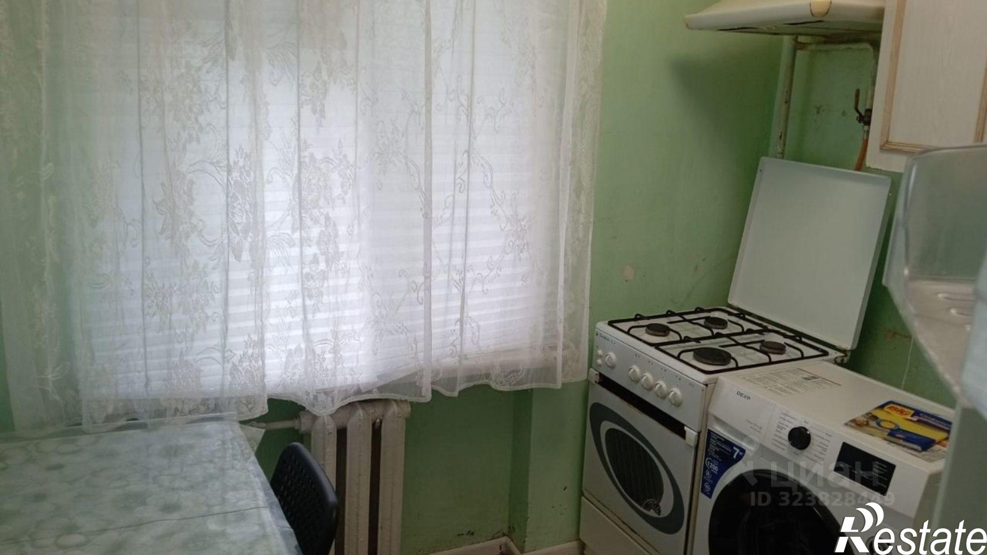 Сдать квартиру за 20 000 рублей на ул Энергетиков, 7