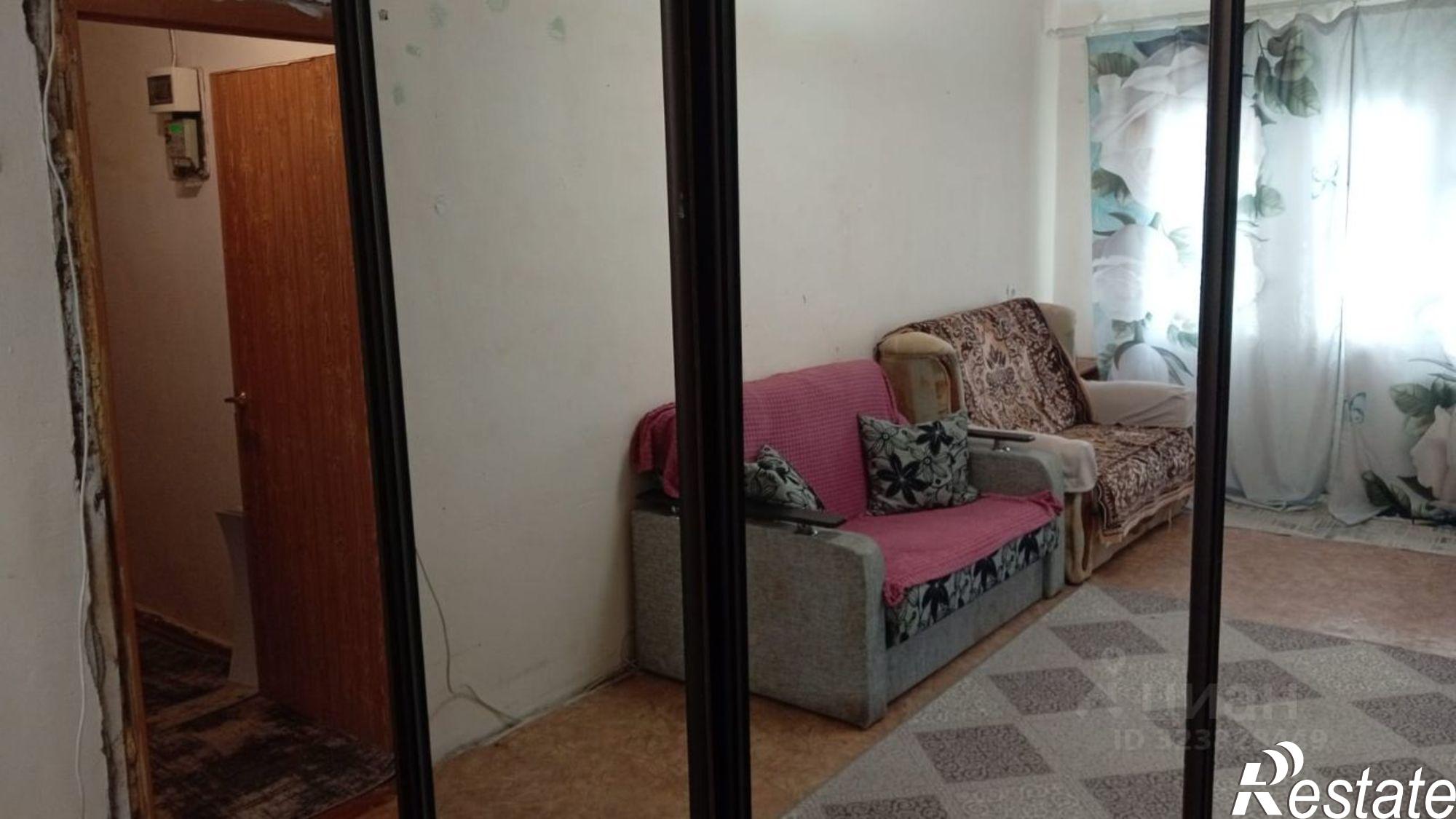 Сдать квартиру за 20 000 рублей на ул Энергетиков, 7