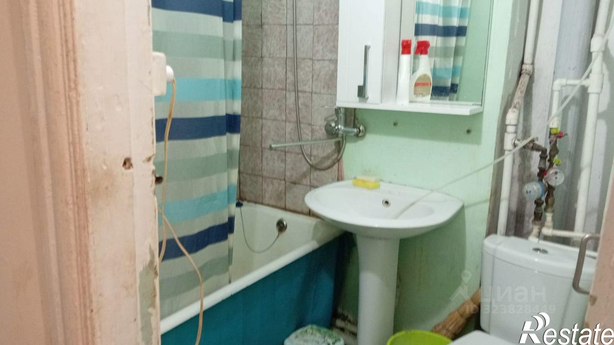 Сдать квартиру за 20 000 рублей на ул Энергетиков, 7