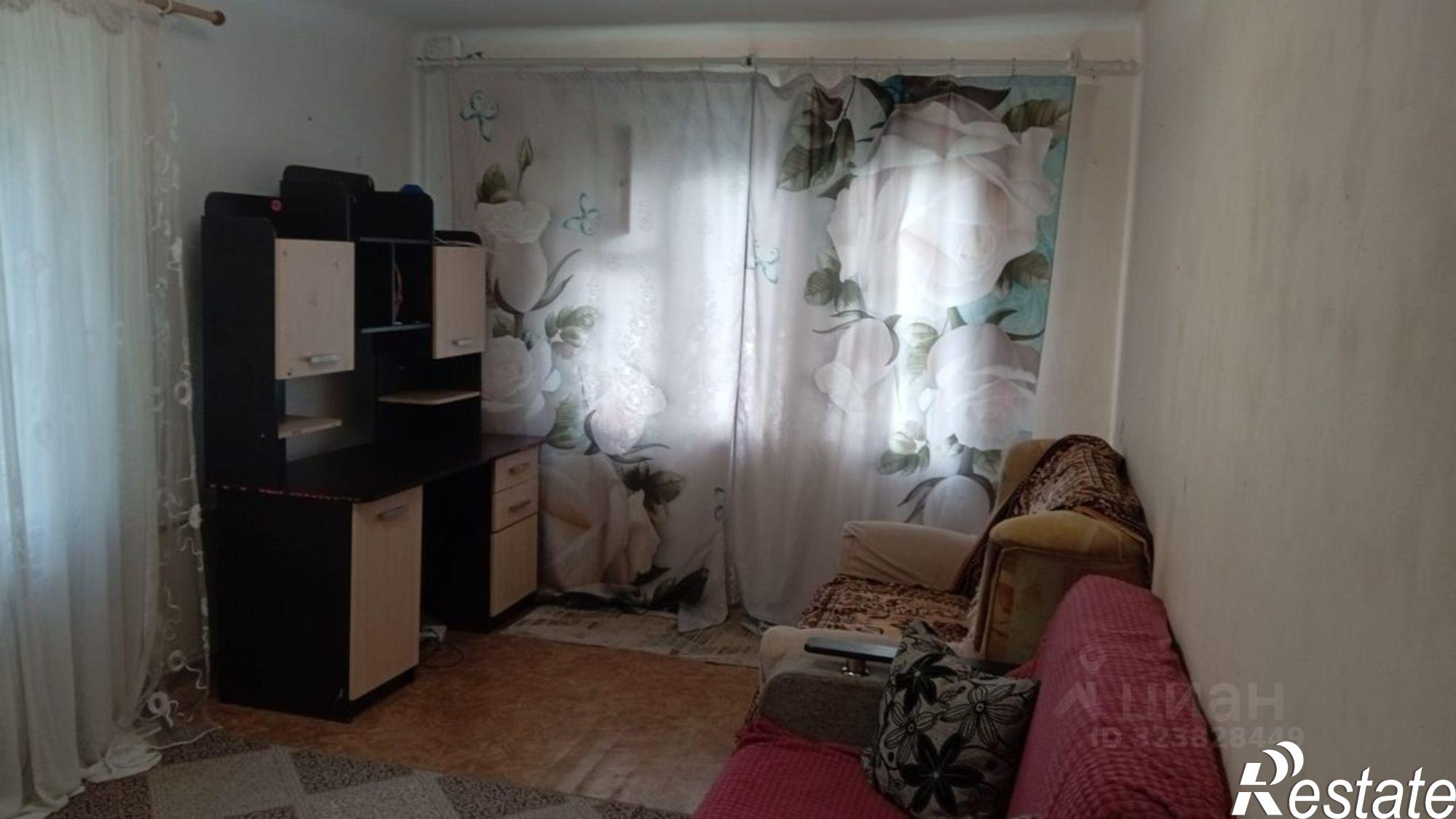 Сдать квартиру за 20 000 рублей на ул Энергетиков, 7