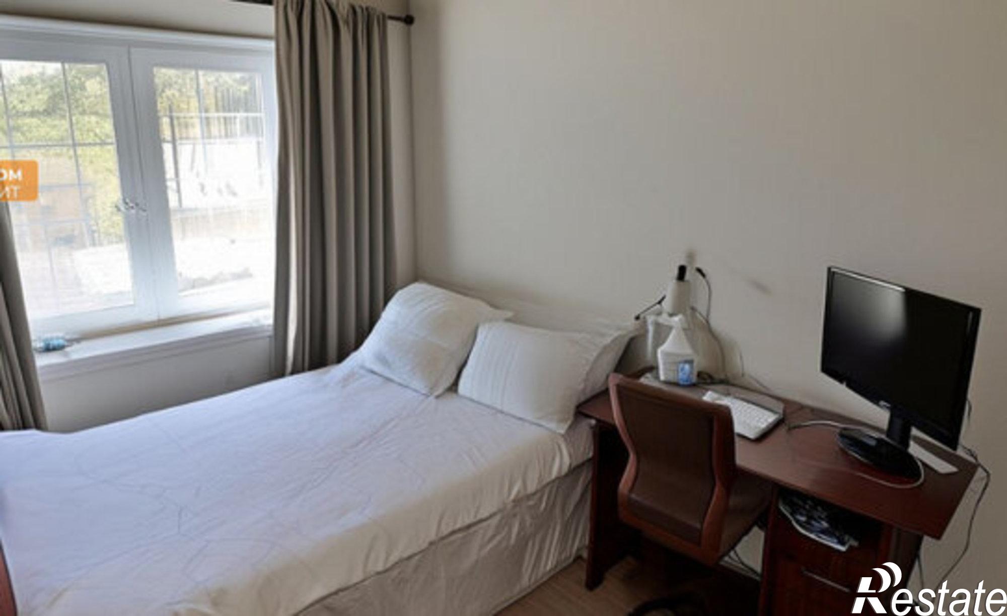 Купить квартиру за 7 400 000 рублей на ул Гагарина, 22