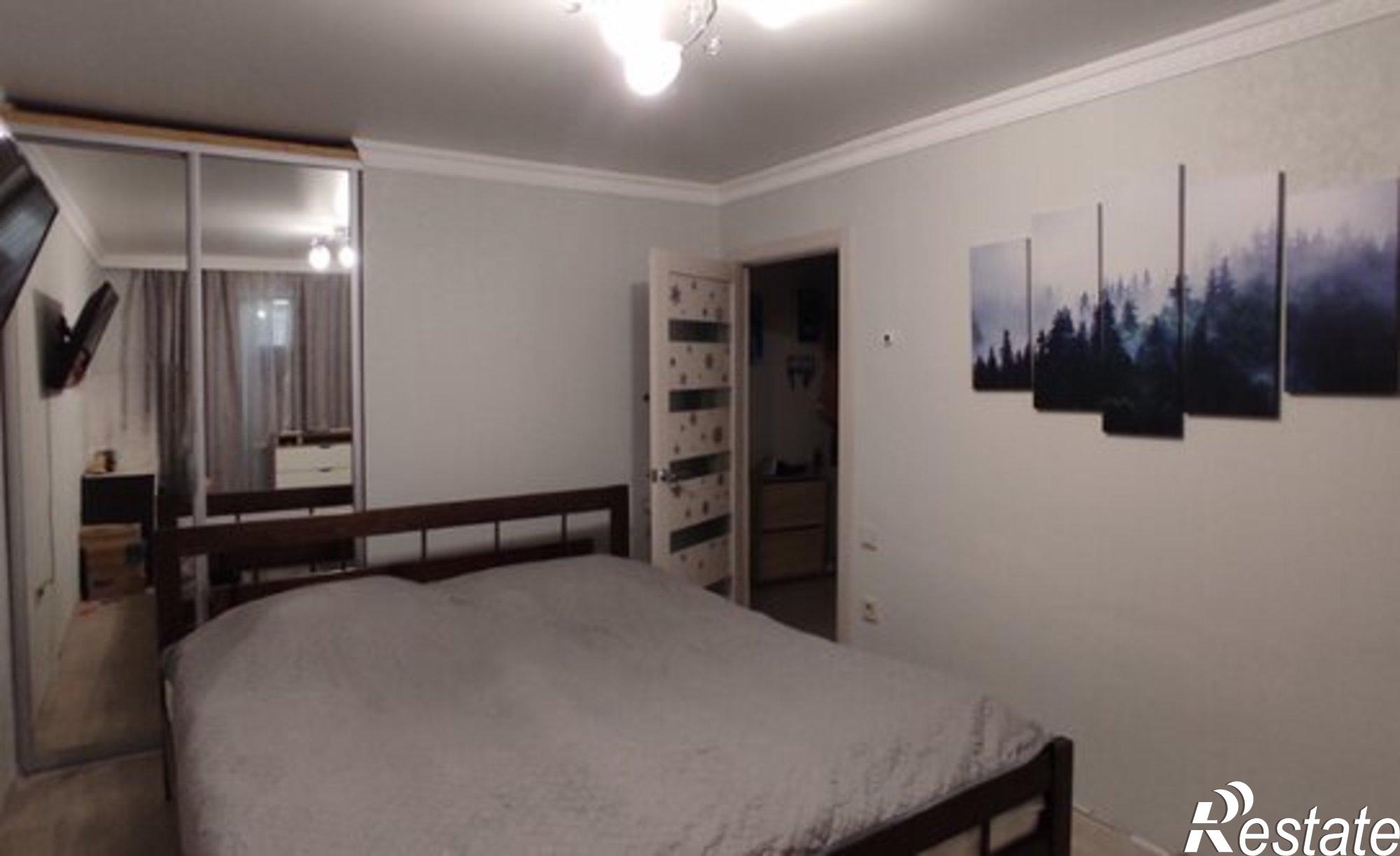 Купить квартиру за 7 400 000 рублей на ул Гагарина, 22