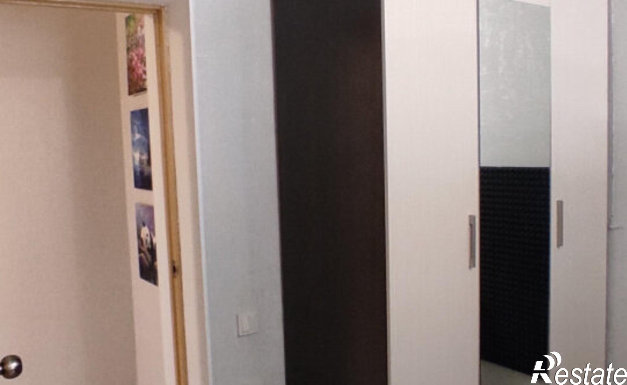 Купить квартиру за 7 400 000 рублей на ул Гагарина, 22