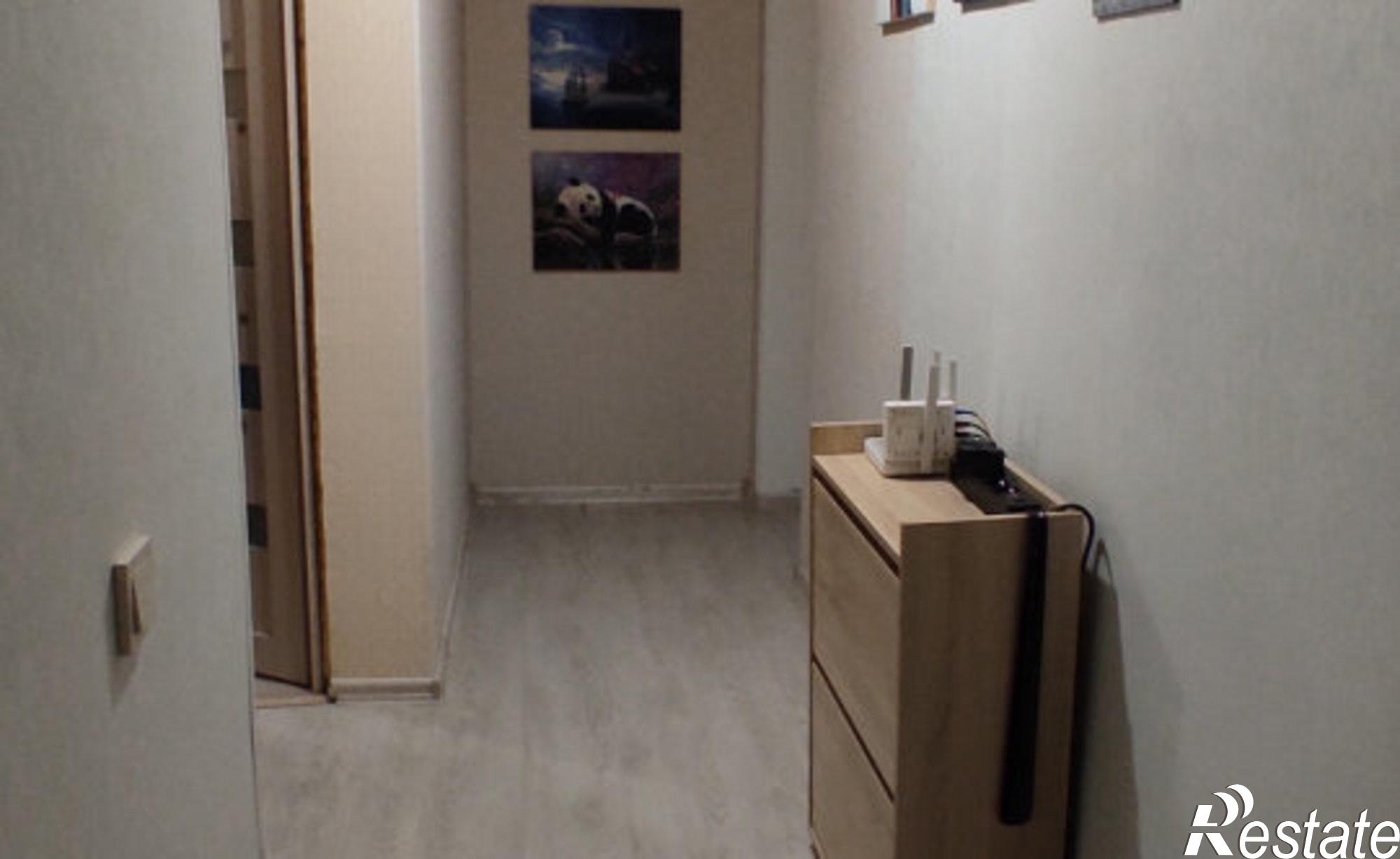 Купить квартиру за 7 400 000 рублей на ул Гагарина, 22