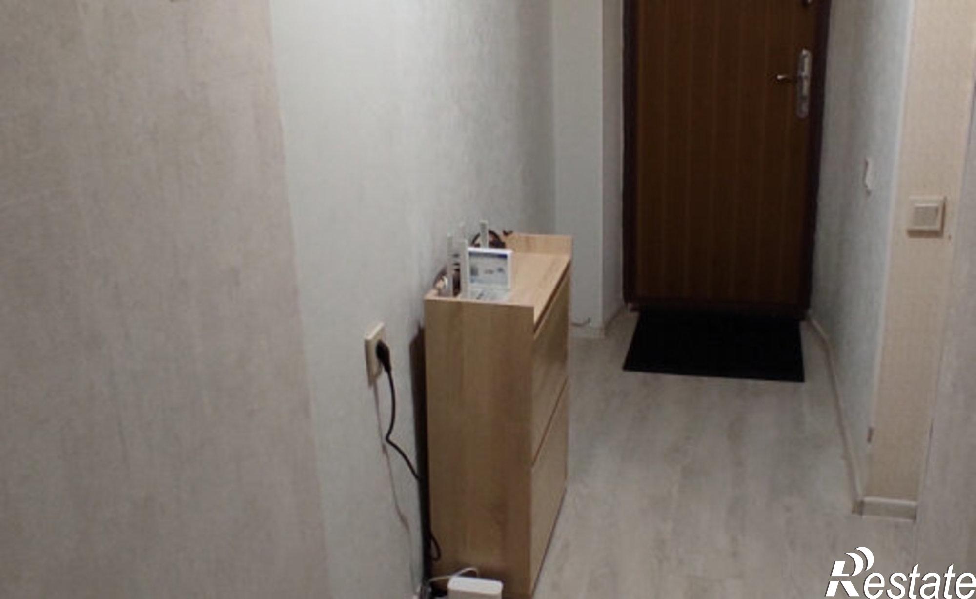 Купить квартиру за 7 400 000 рублей на ул Гагарина, 22