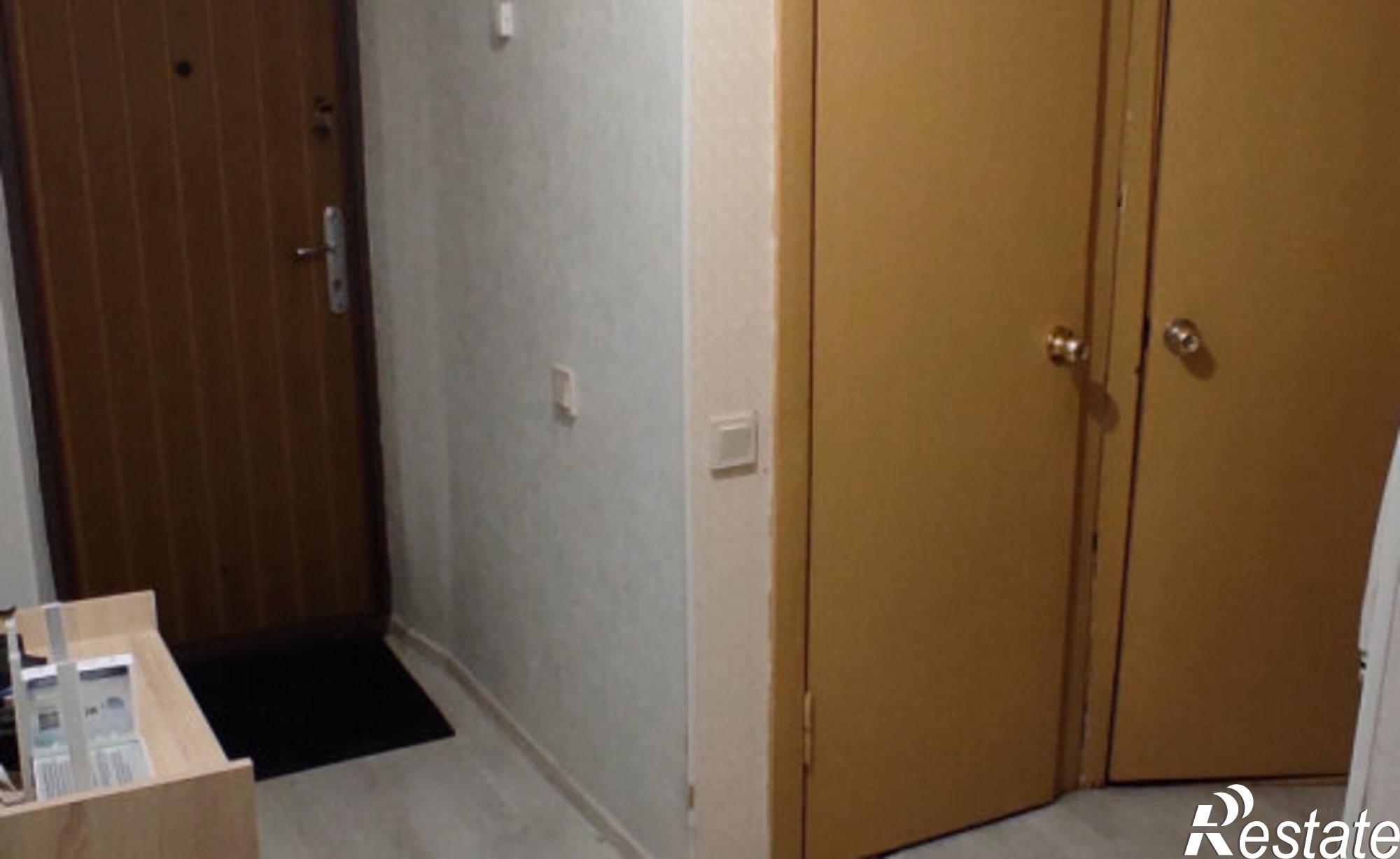 Купить квартиру за 7 400 000 рублей на ул Гагарина, 22