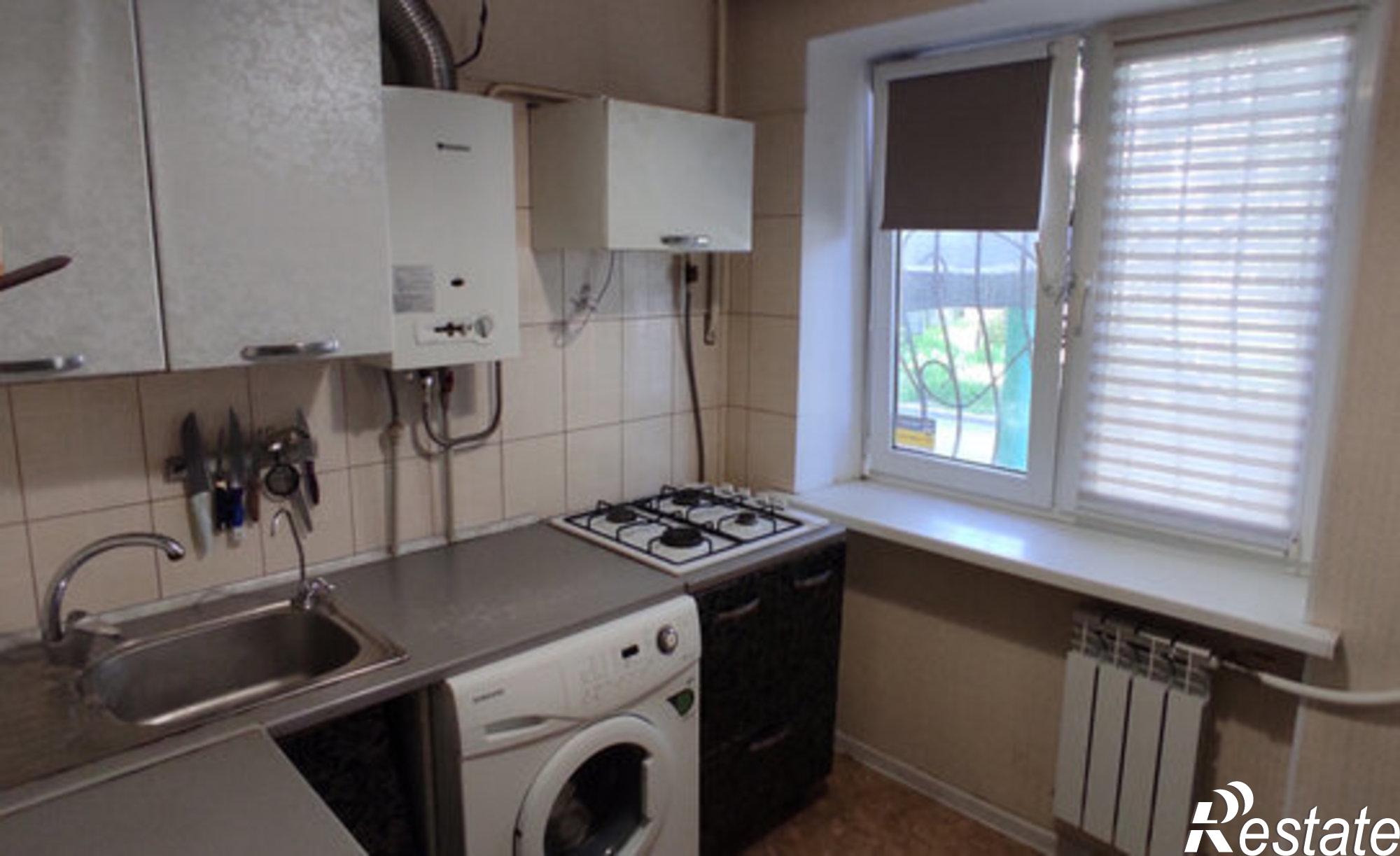 Купить квартиру за 7 400 000 рублей на ул Гагарина, 22