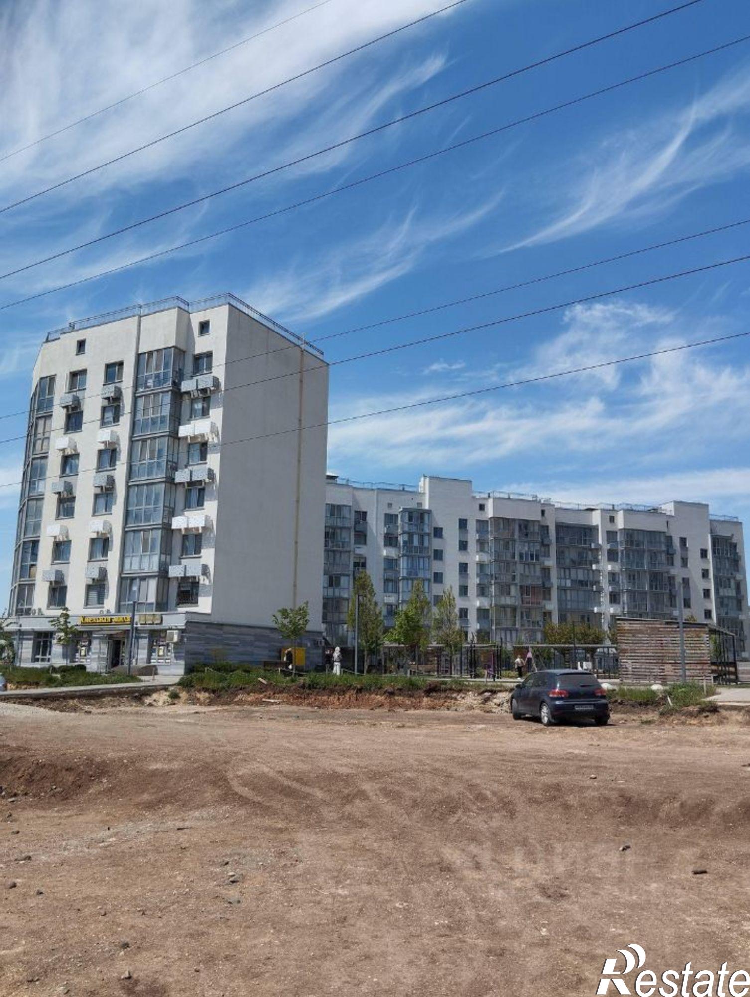 Купить помещение свободного назначения за 300 000 рублей на ул Киевская, 175Б