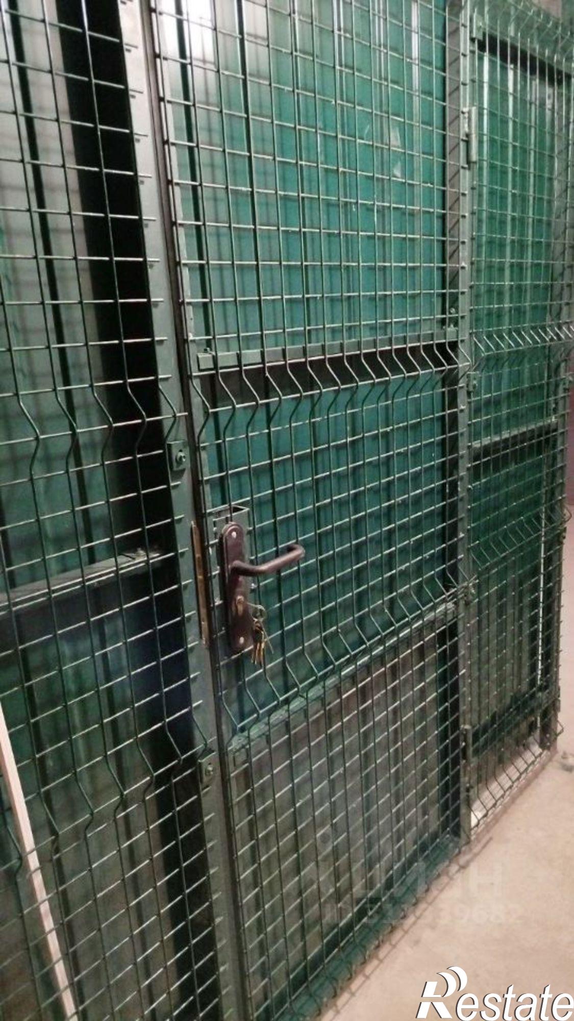 Купить помещение свободного назначения за 300 000 рублей на ул Киевская, 175Б