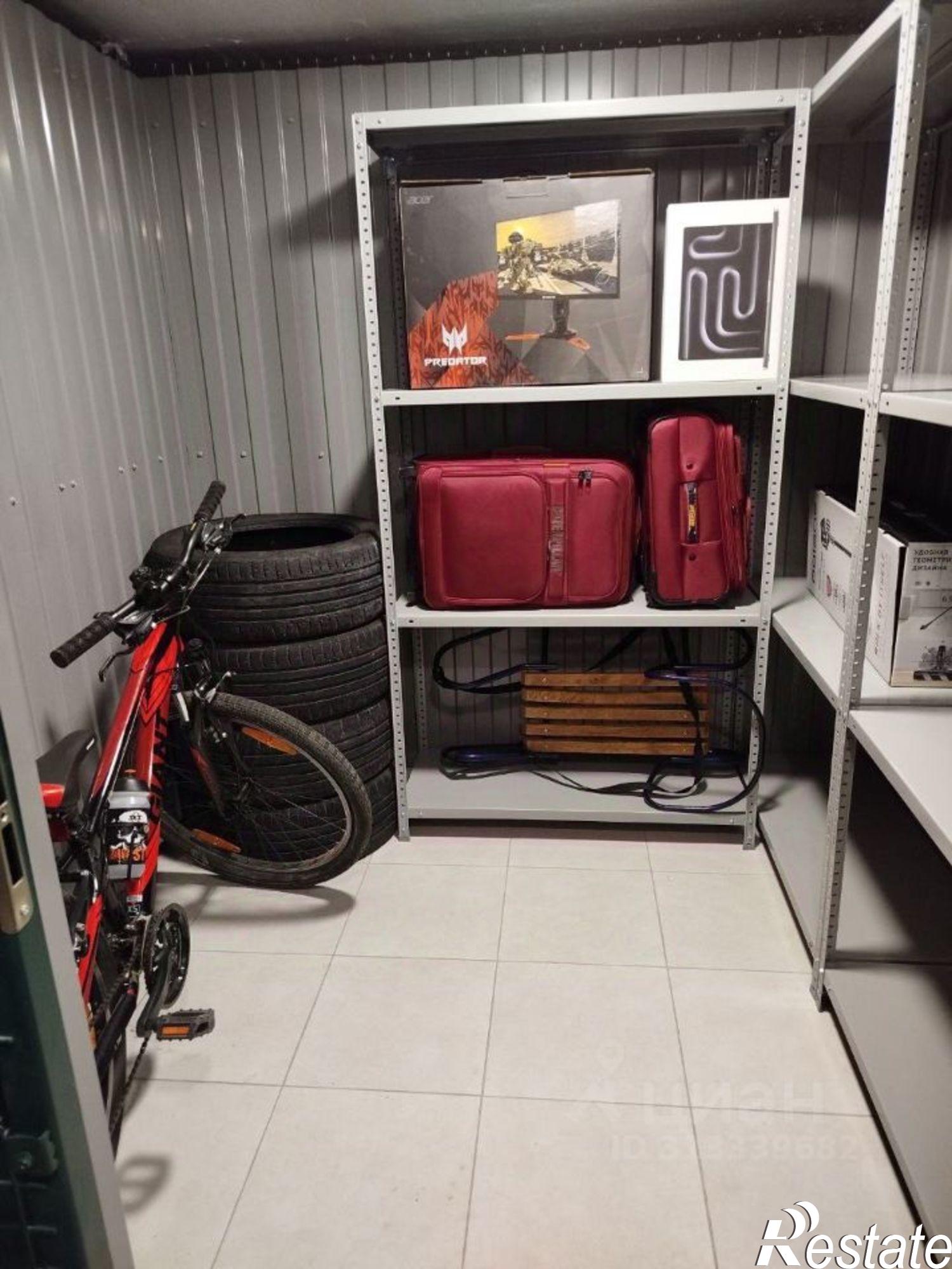 Купить помещение свободного назначения за 300 000 рублей на ул Киевская, 175Б