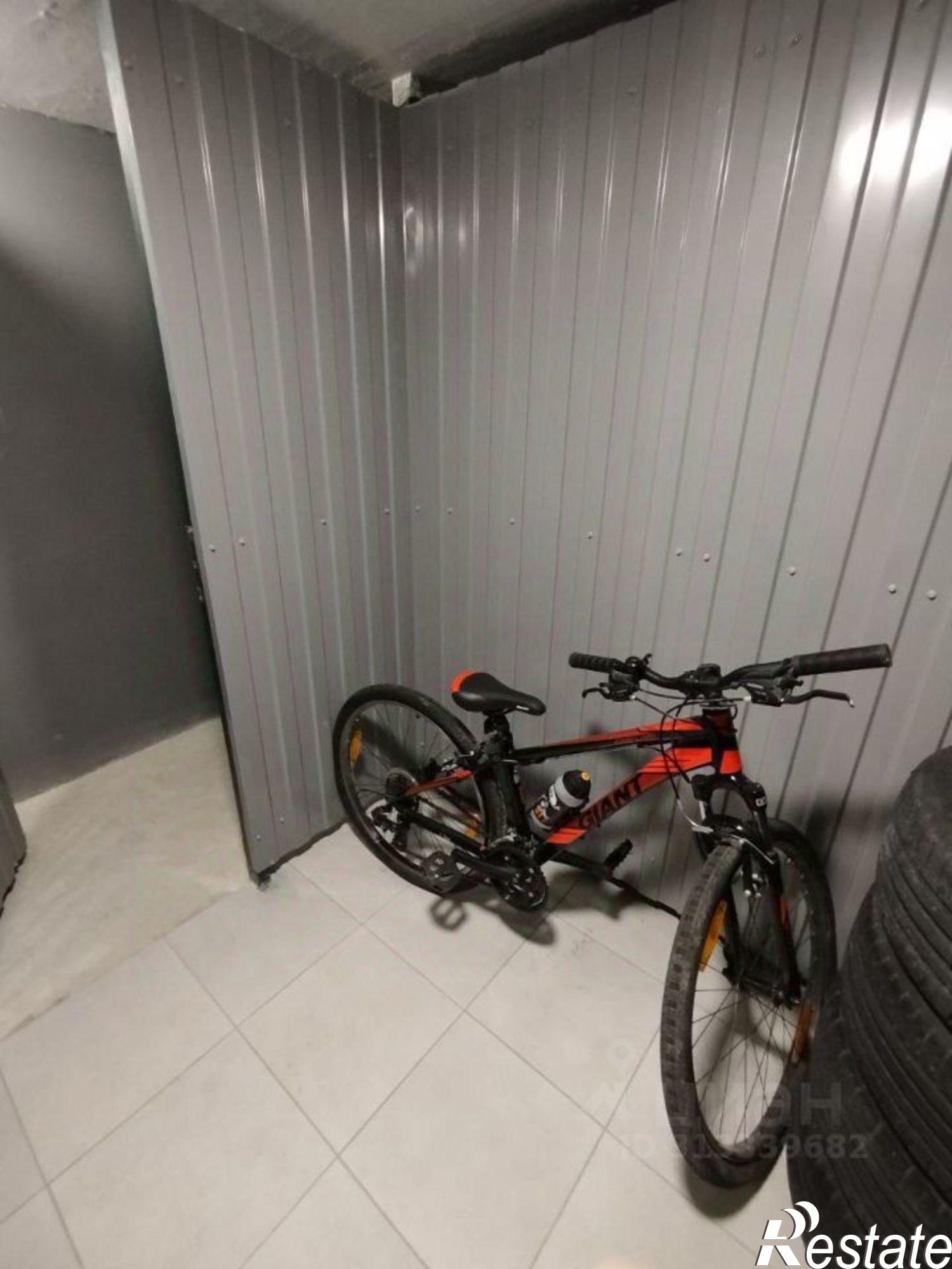 Купить помещение свободного назначения за 300 000 рублей на ул Киевская, 175Б