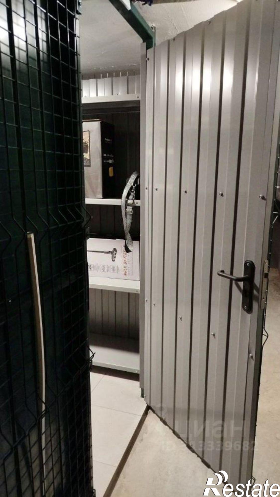 Купить помещение свободного назначения за 300 000 рублей на ул Киевская, 175Б