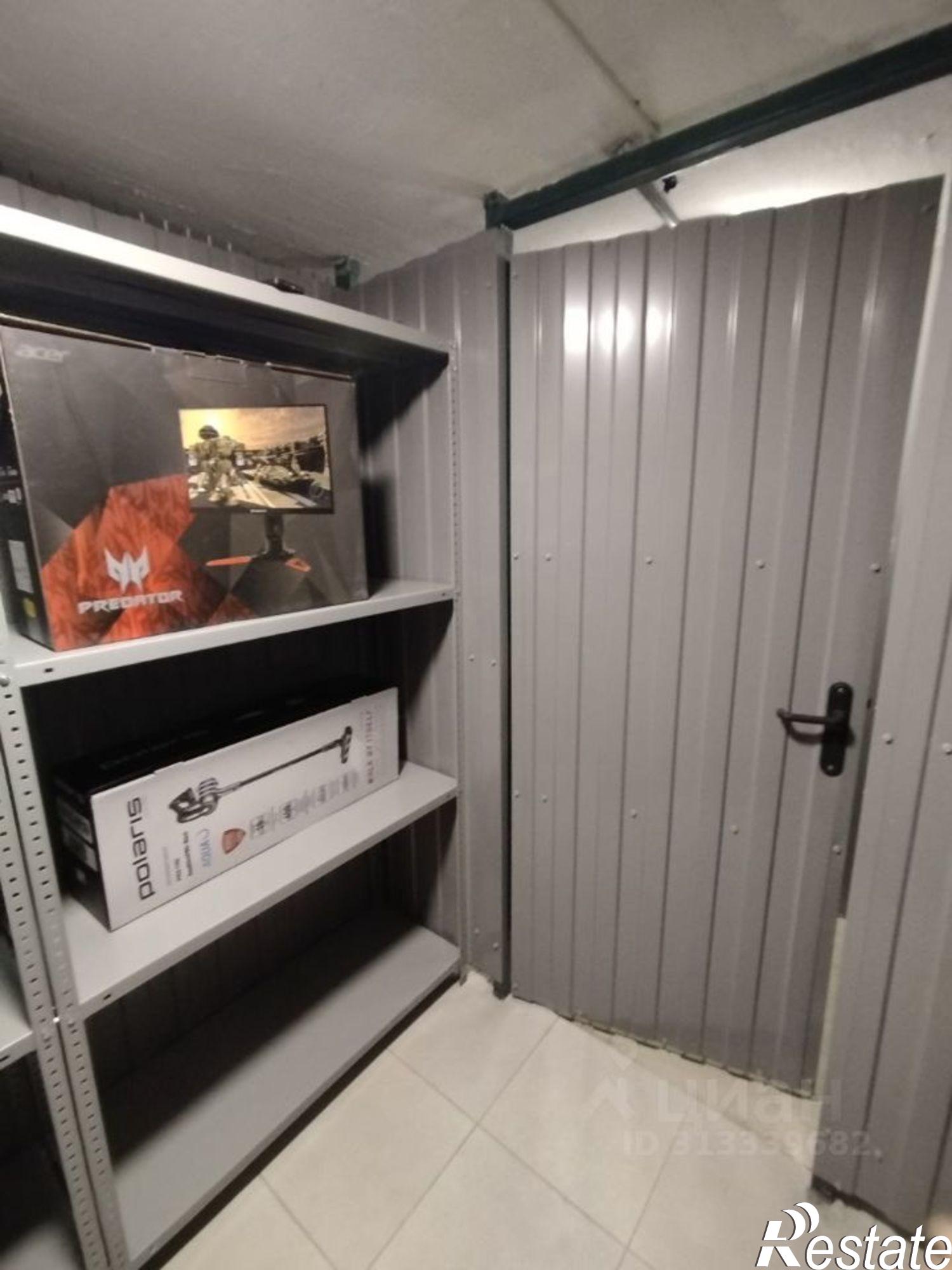 Купить помещение свободного назначения за 300 000 рублей на ул Киевская, 175Б