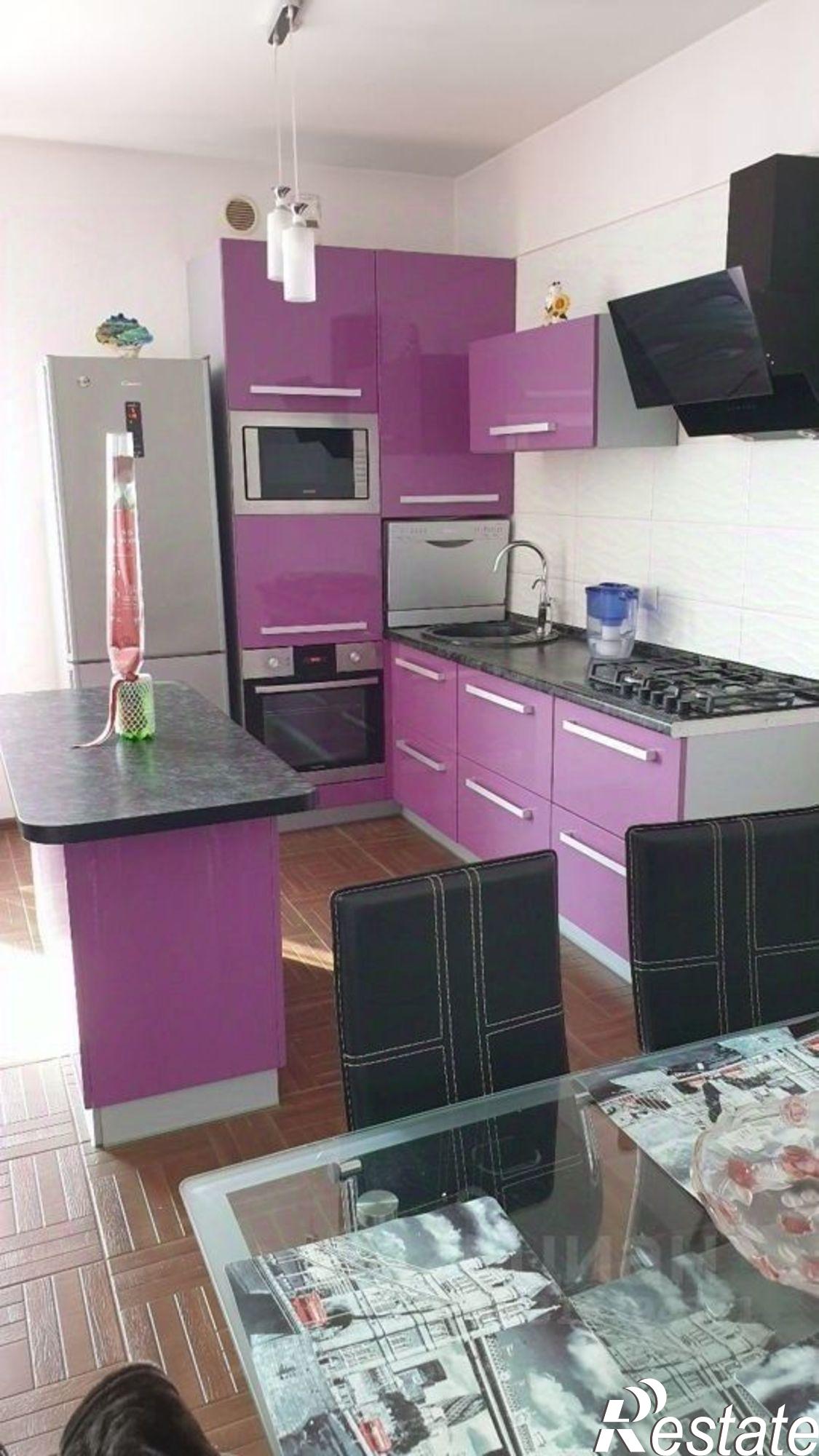 Сдать дачу, дом, коттедж за 95 000 рублей на улица Саковича, 23