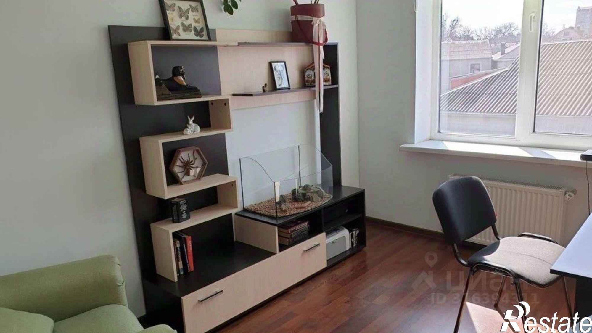 Сдать дачу, дом, коттедж за 95 000 рублей на улица Саковича, 23