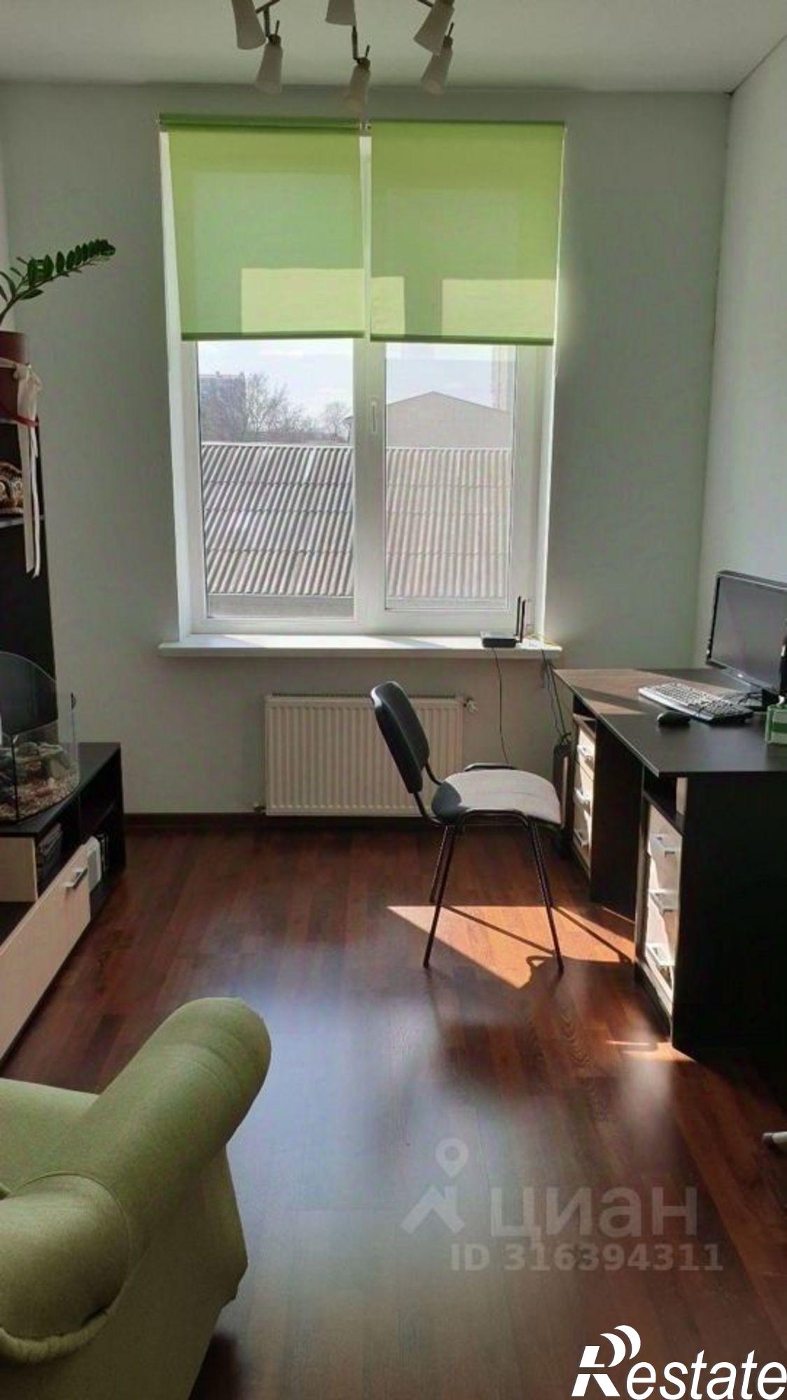 Сдать дачу, дом, коттедж за 95 000 рублей на улица Саковича, 23