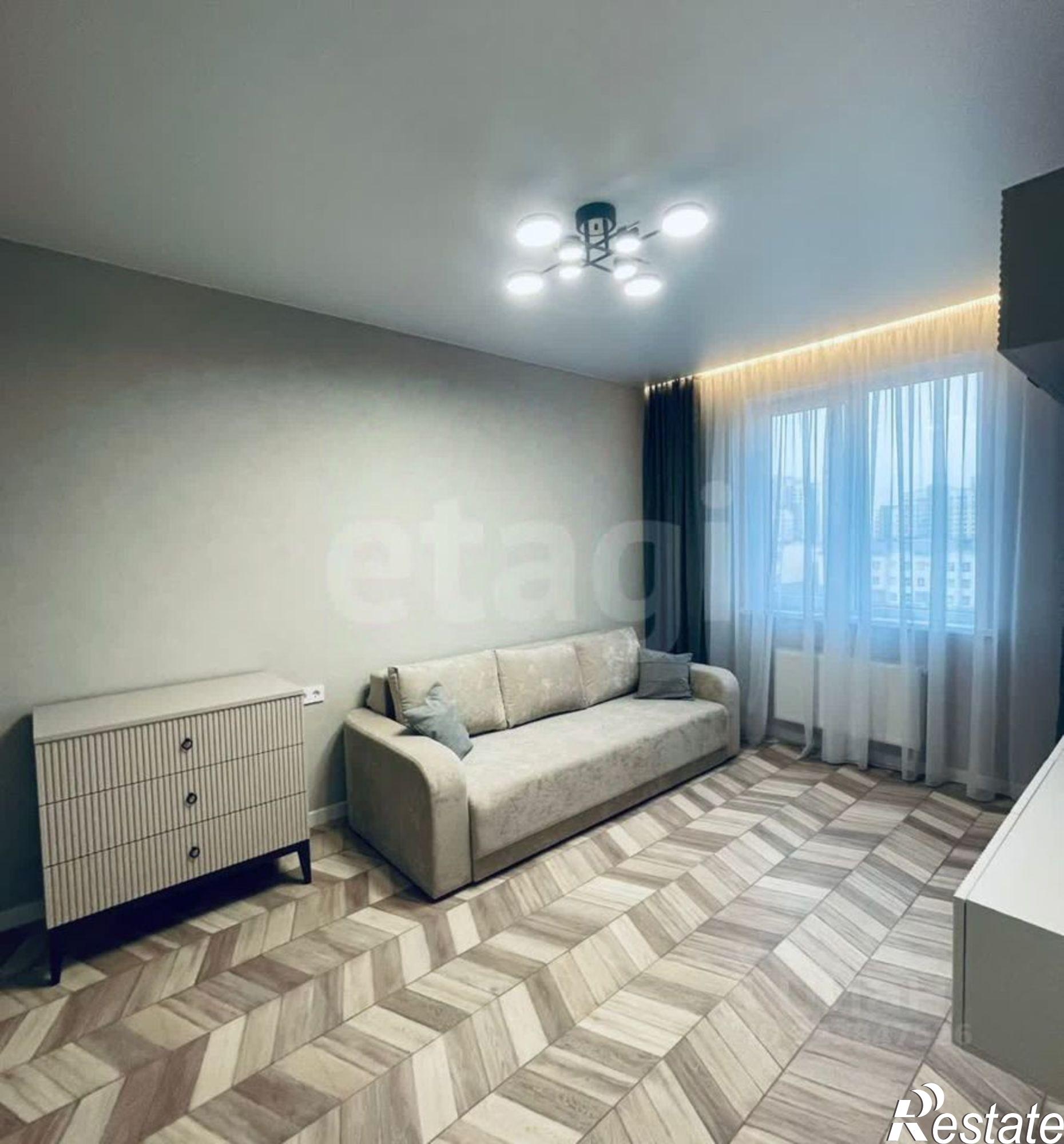 Сдать квартиру за 45 000 рублей на Мраморный пер, 19