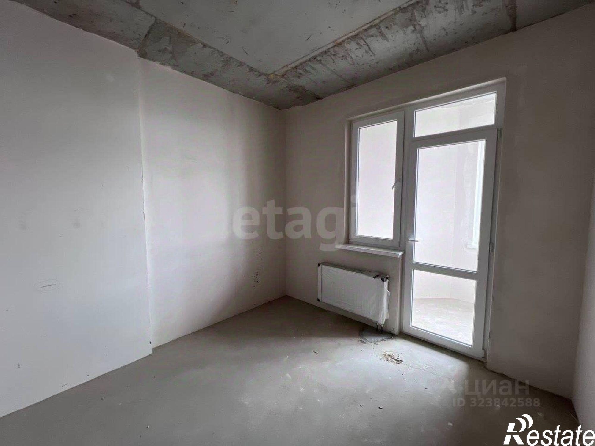 Купить квартиру за 7 000 000 рублей на Мраморный пер, 19