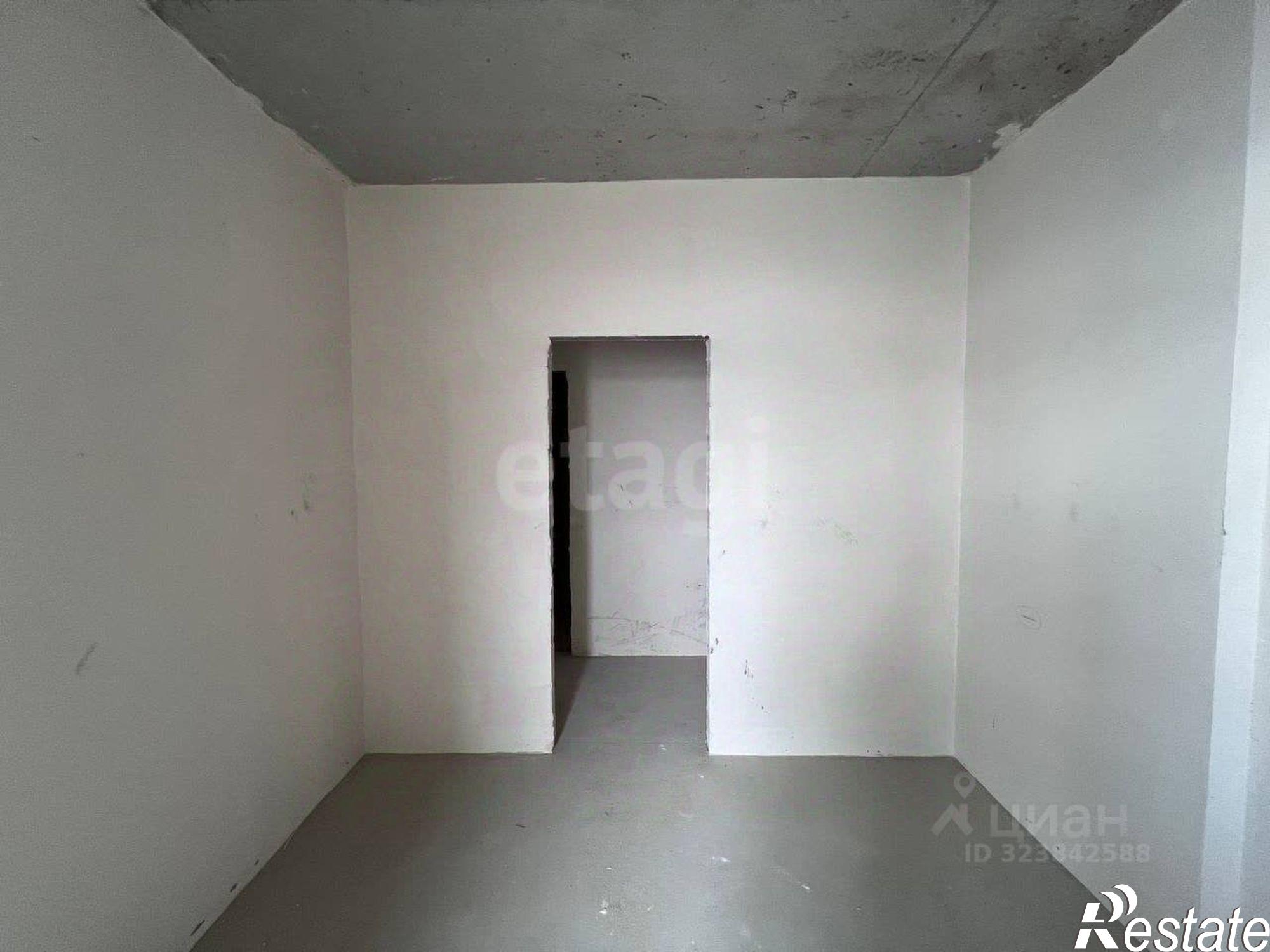 Купить квартиру за 7 000 000 рублей на Мраморный пер, 19