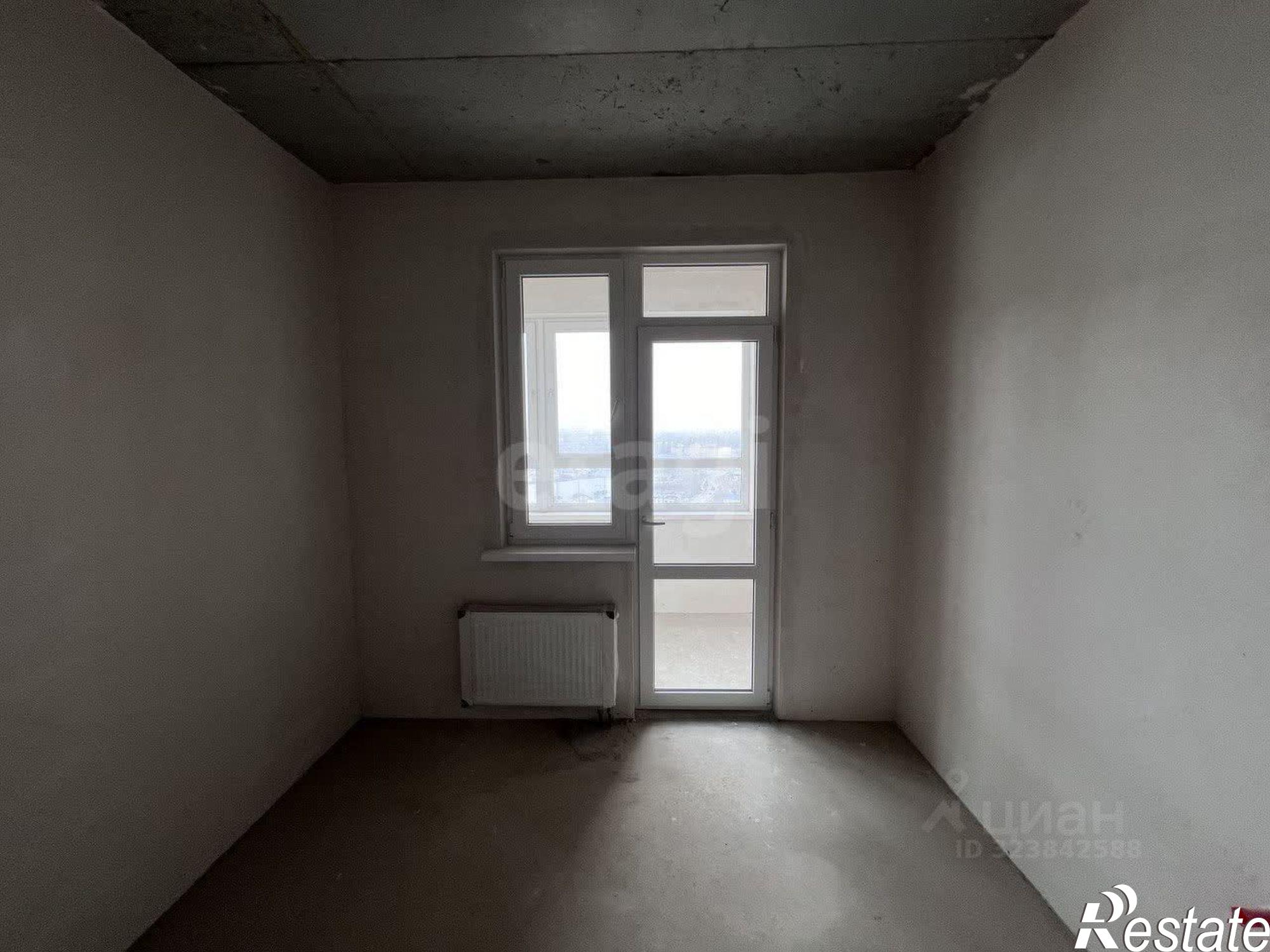 Купить квартиру за 7 000 000 рублей на Мраморный пер, 19