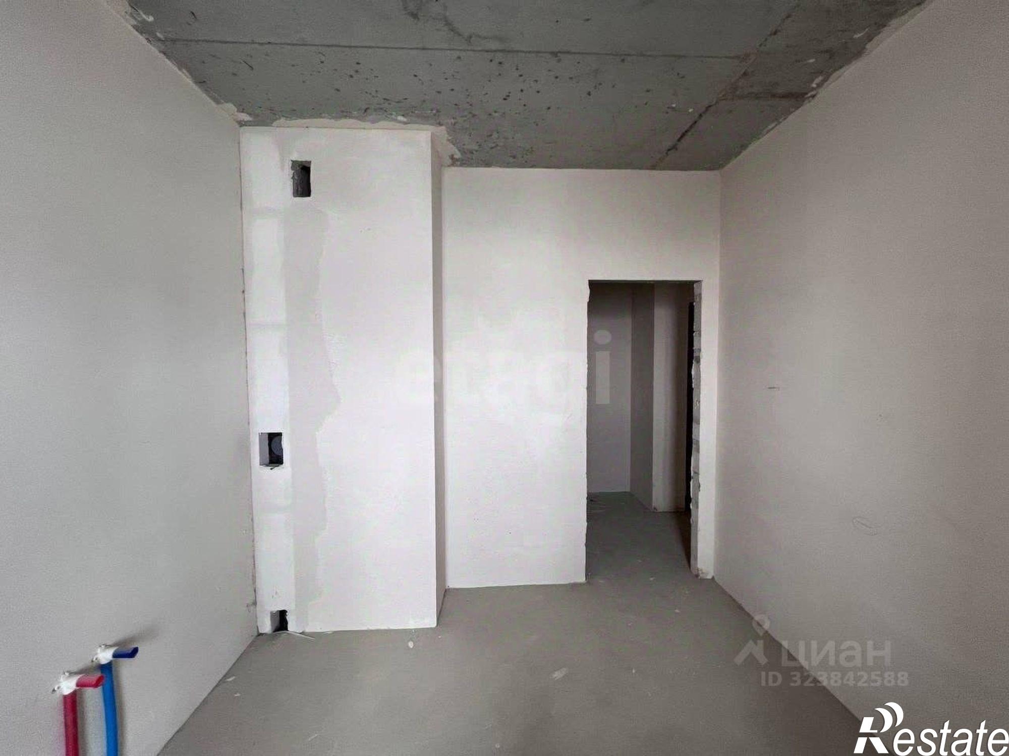 Купить квартиру за 7 000 000 рублей на Мраморный пер, 19