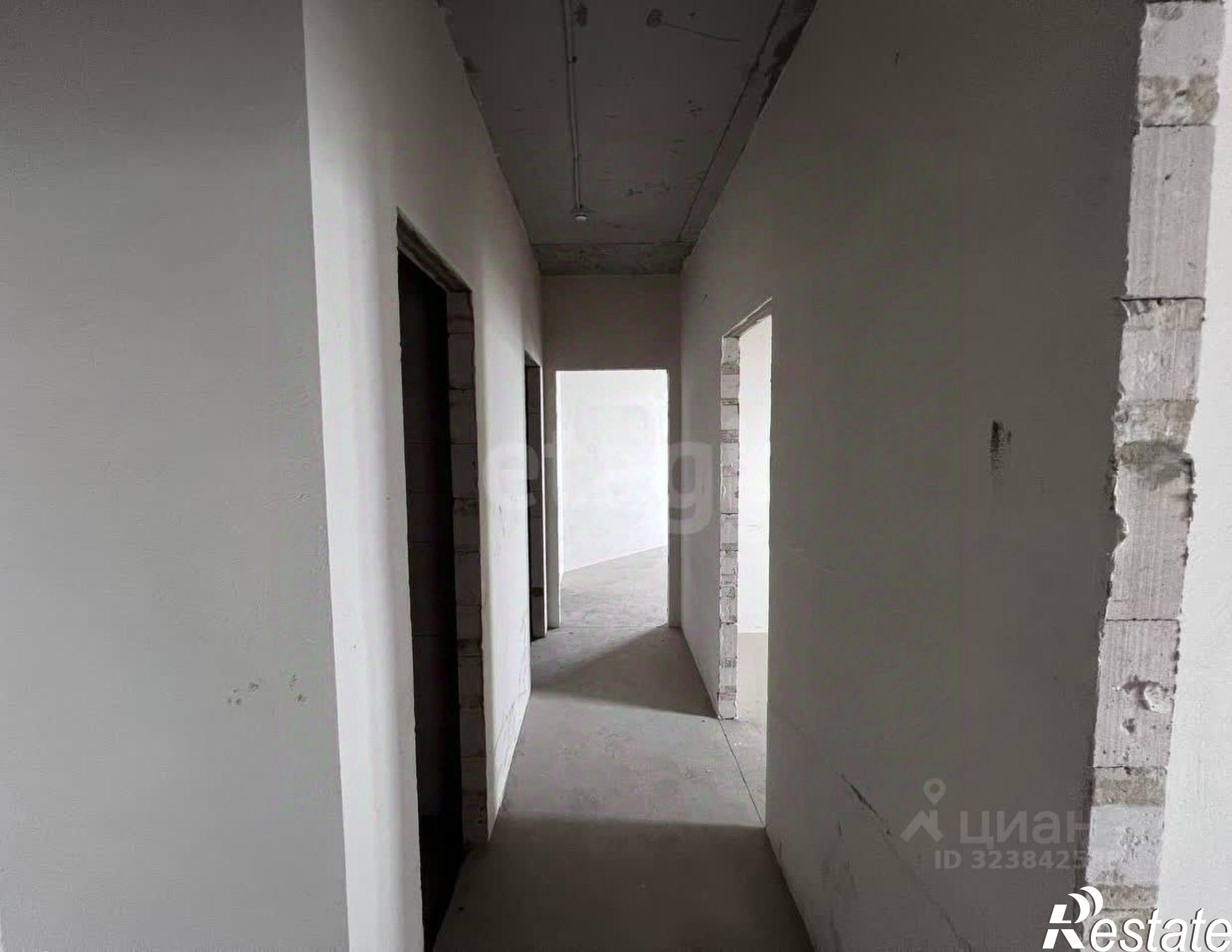 Купить квартиру за 7 000 000 рублей на Мраморный пер, 19