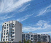 помещение 10 кв м ул Киевская, 175Б