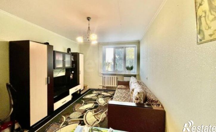 2-комн квартира ул Севастопольская, 94,  д. 94