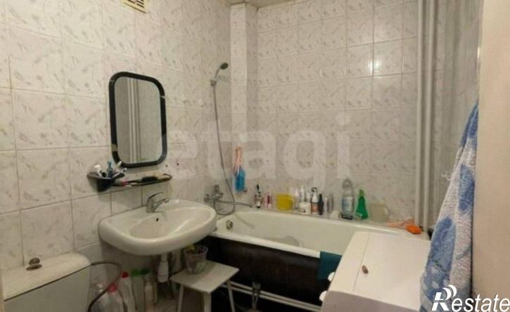 2-комн квартира ул Севастопольская, 94,  д. 94